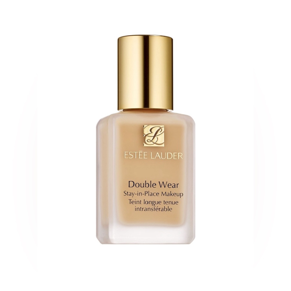 ESTEE LAUDER 🔷 Double Wear Makeup 🔷only 7 SHADES LEFT 🔷 NWT 🔷$52 msrp - Picture 3 of 3